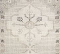 Grey Multi